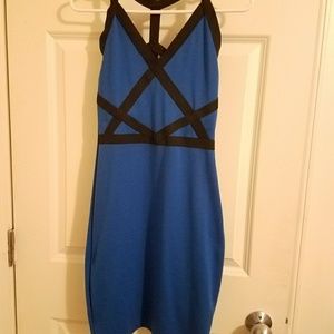 Nicki Minaj Party dress